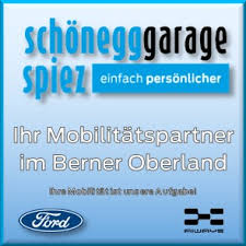 Schönegg 1